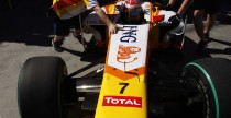GP Australii GP Australii