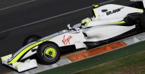 GP Australii GP Australii