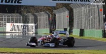 GP Australii GP Australii