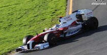 GP Australii GP Australii