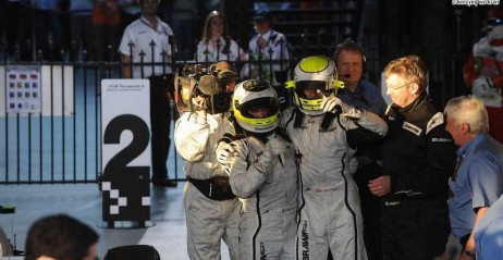 Brawn GP