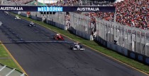 GP Australii