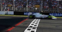 Brawn GP