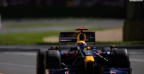 GP Australii