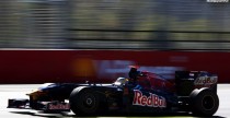 Toro Rosso