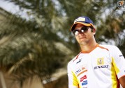 Nelsinho Piquet