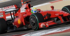 Felipe Massa