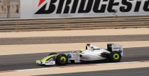 Brawn GP