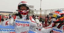 Jarno Trulli