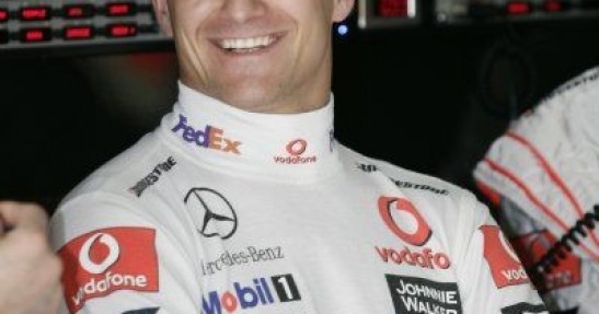 Grand Prix Bahrajnu - Sakhir - wyścig