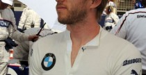 Grand Prix Bahrajnu - Sakhir - wycig