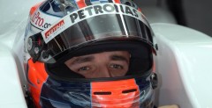 Robert Kubica