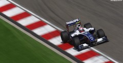 Williams