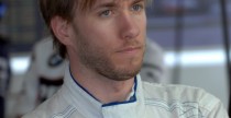 Nick Heidfeld