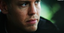 Sebastian Vettel