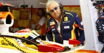 Flavio Briatore