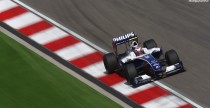 Williams