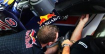 F1 Malezja