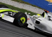 Brawn GP