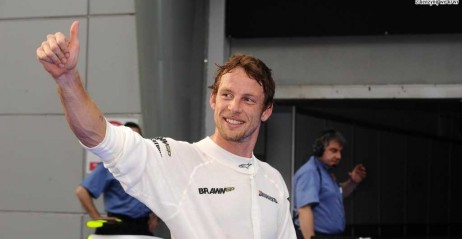 Brawn GP