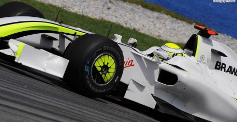 Brawn GP