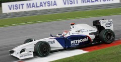 Robert Kubica Robert Kubica