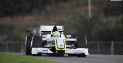 Brawn GP