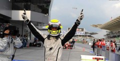 Jenson Button