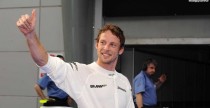 Jenson Button