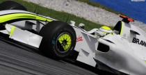 Brawn GP