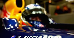 Daniel Ricciardo