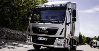 Polska i Niemcy prowadzą rozmowy w sprawie pensji minimalnej dla...