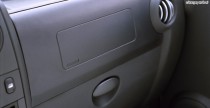Citroen Berlingo Citroen Berlingo