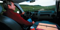 Citroen Berlingo Citroen Berlingo