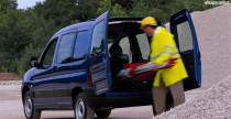 Citroen Berlingo Citroen Berlingo