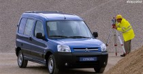 Citroen Berlingo Citroen Berlingo