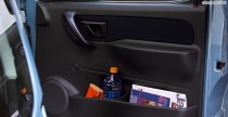 Citroen Berlingo Citroen Berlingo