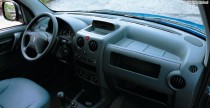 Citroen Berlingo Citroen Berlingo