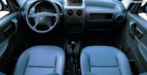 Citroen Berlingo Citroen Berlingo