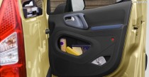 Nowy Citroen Berlingo Nowy Citroen Berlingo