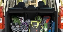 Nowy Citroen Berlingo Nowy Citroen Berlingo