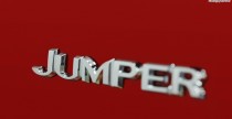 Citroen Jumper