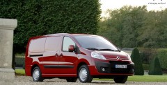 Citroen Jumpy