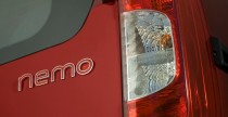 Citroen Nemo Citroen Nemo