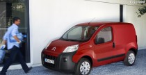Citroen Nemo Citroen Nemo
