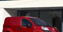 Citroen Nemo Citroen Nemo