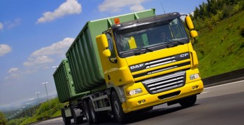 Azot czy powietrze - czym lepiej pompować koła w najcięższych...