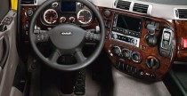 DAF CF