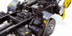 DAF serii LF