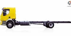 DAF serii LF
